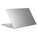 ASUS VivoBook 15 K513EA-BQ1908 90NB0SG2-M37240